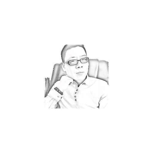 周愚