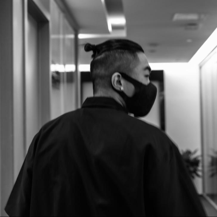 江湖
