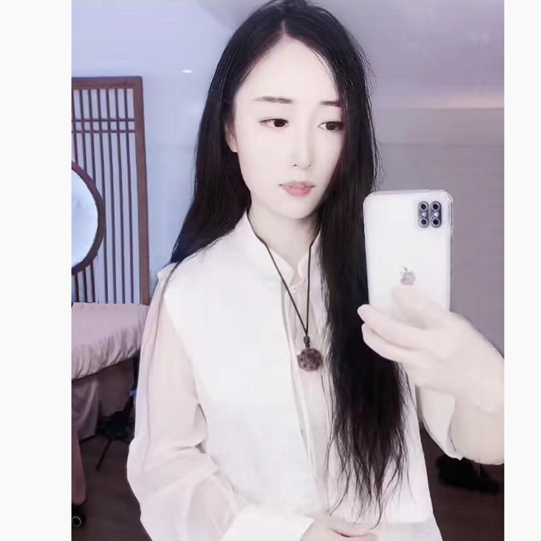 涡阳县艺曦装饰工程有限公司