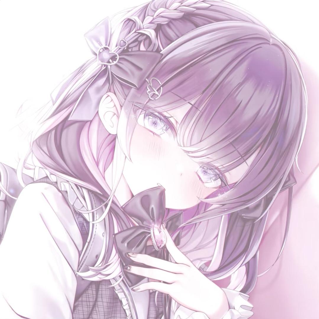 わあみ