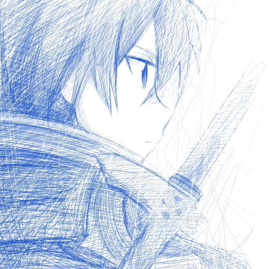 小纪.