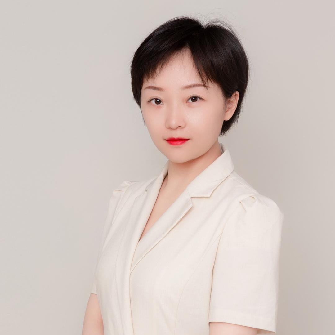 孝感安特思库幼小衔接-高老师