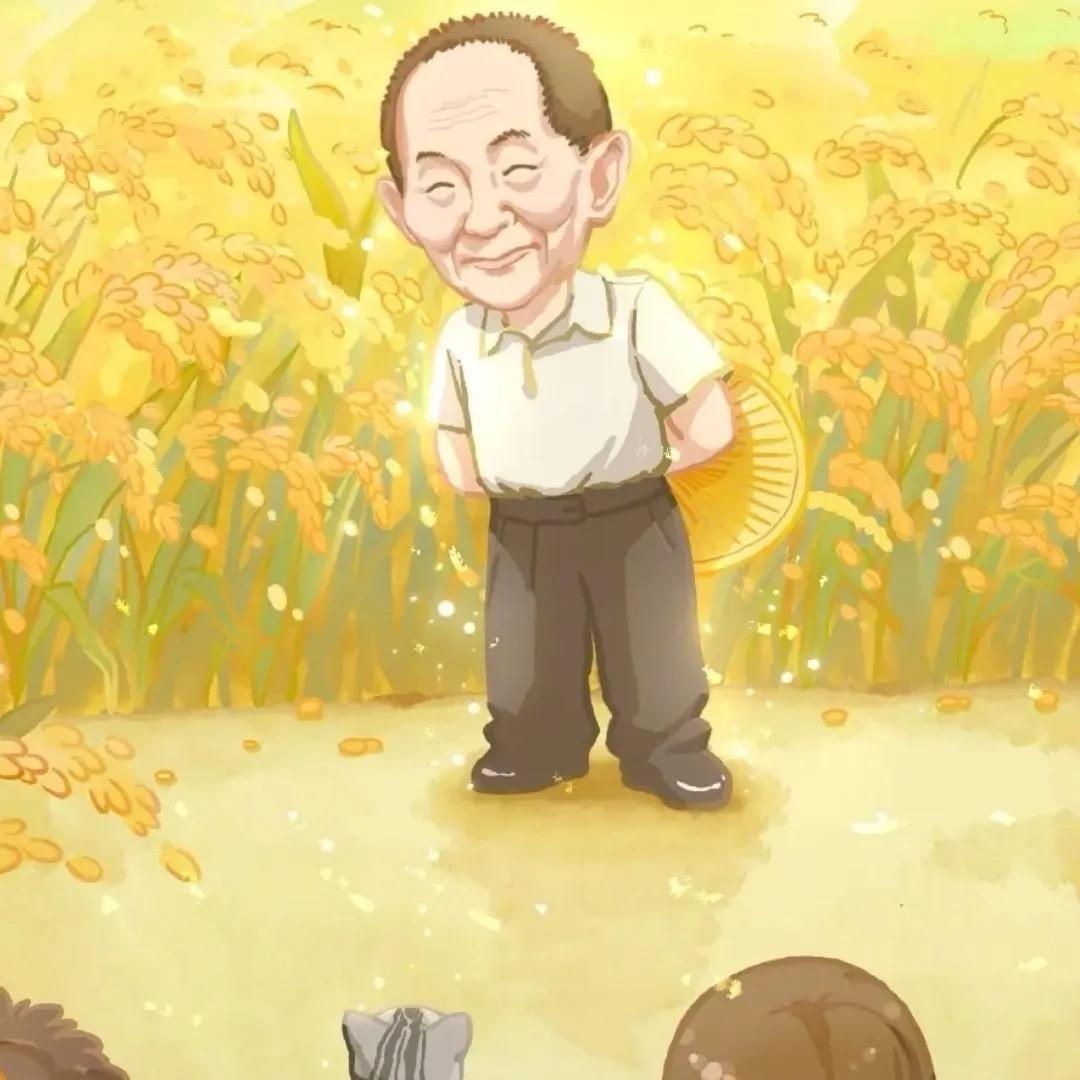 阿康园艺