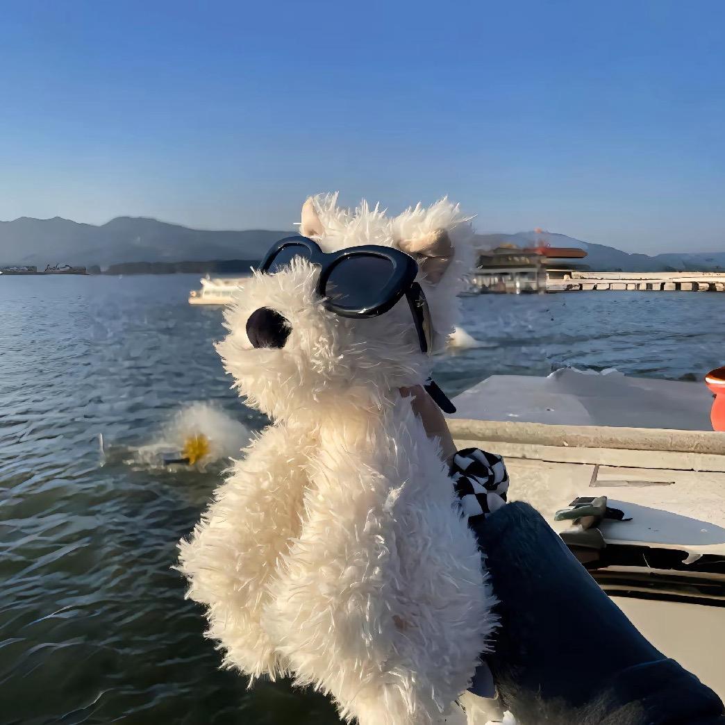 噜噜噜噜噜
