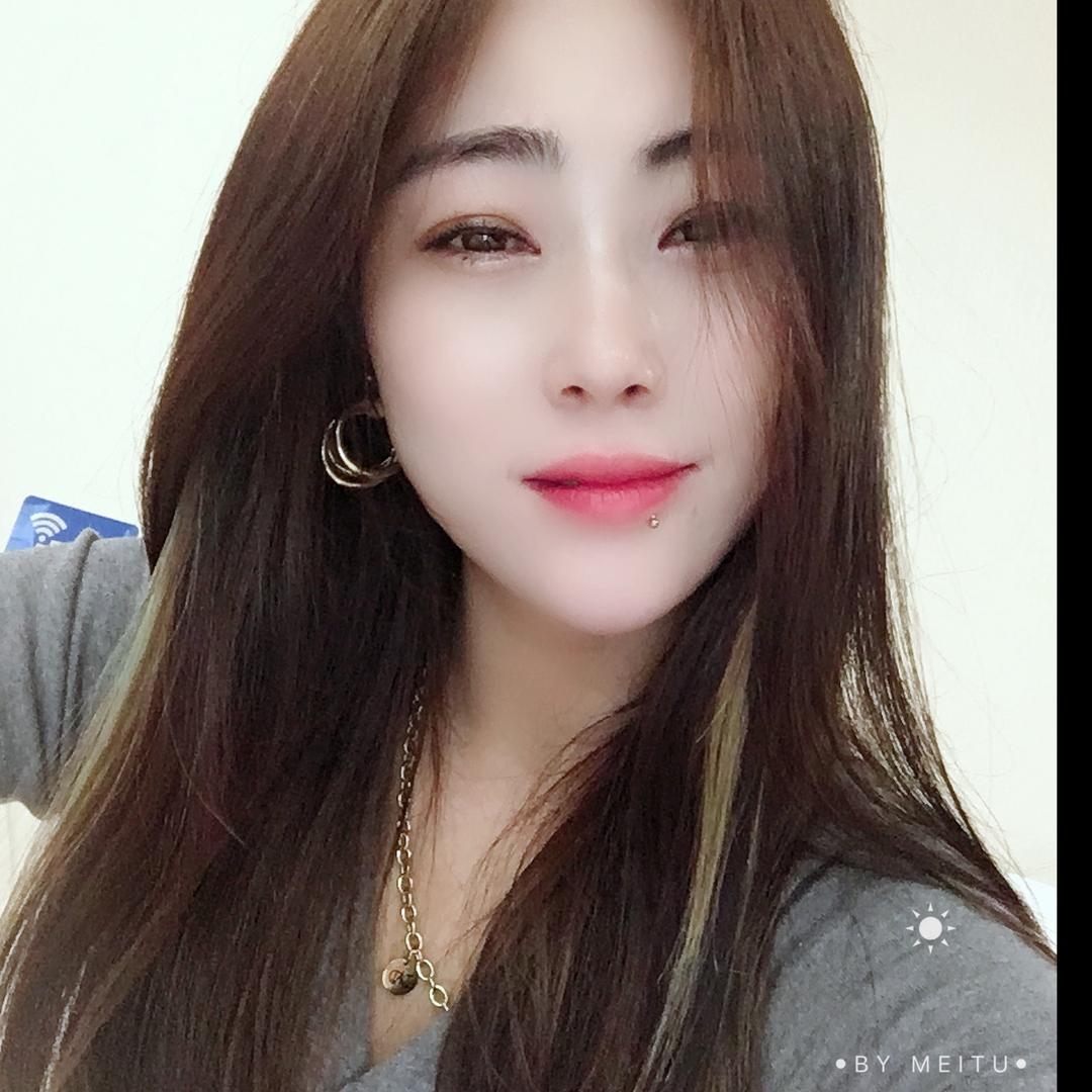 凤台庆姐🫦