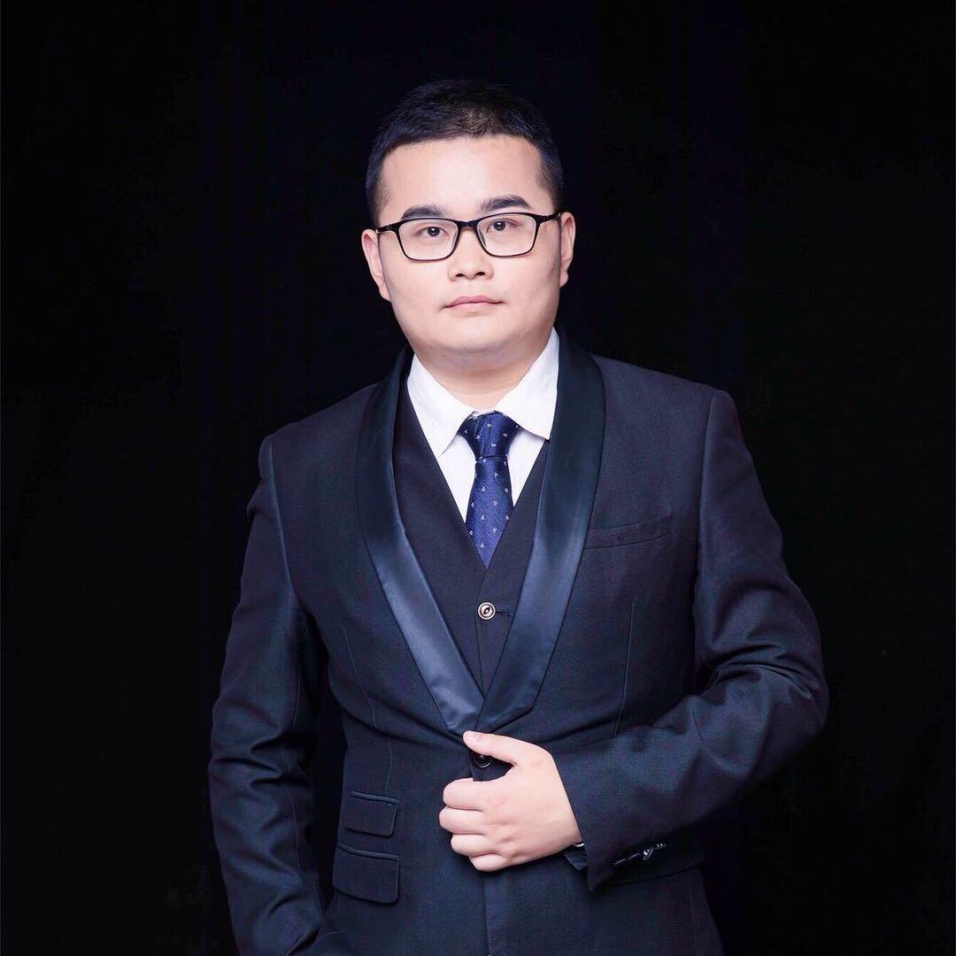 武汉市世纪链尚家房地产有限公司
