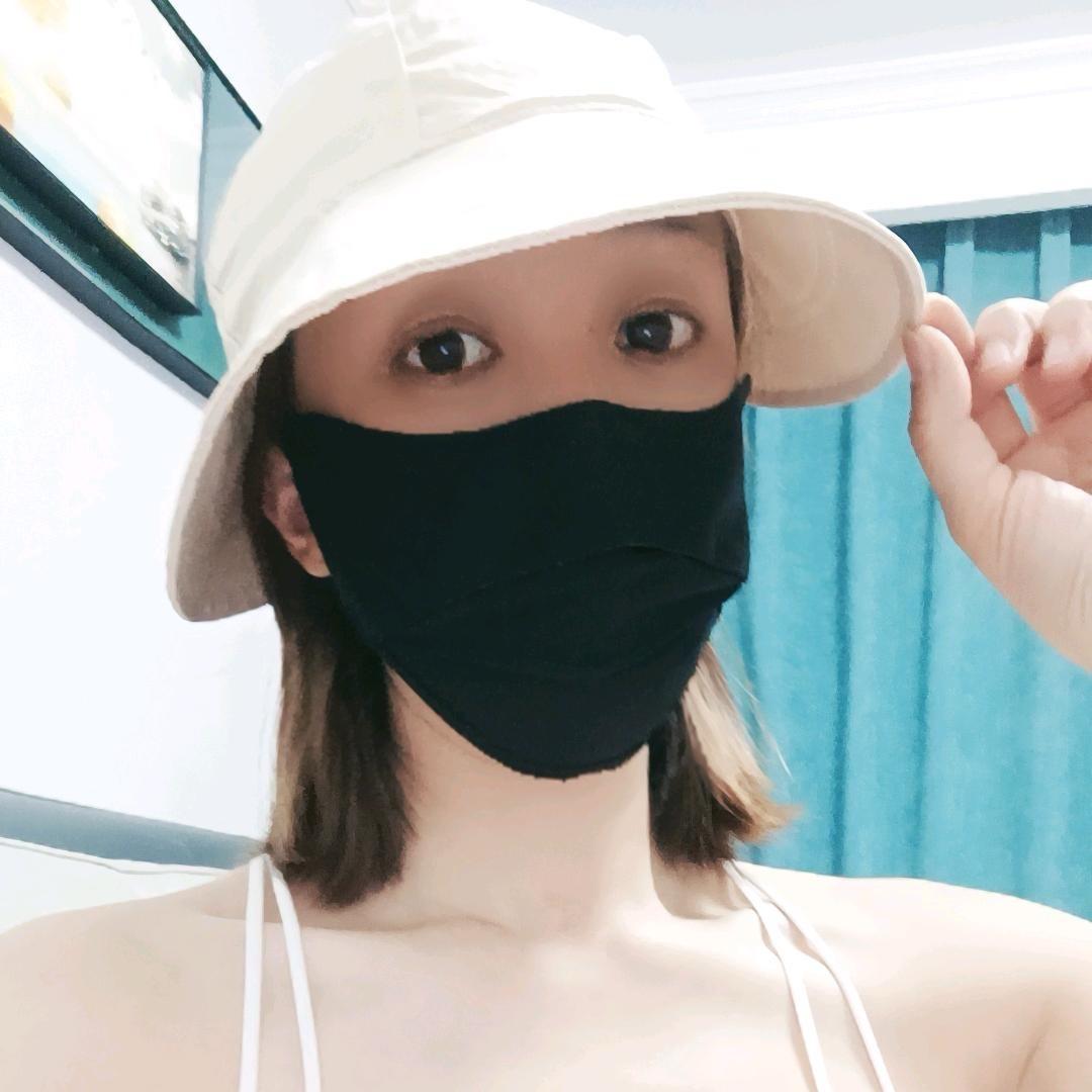 @小青
