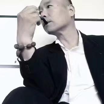TJ酷—冷血🇨🇳 🇨🇳