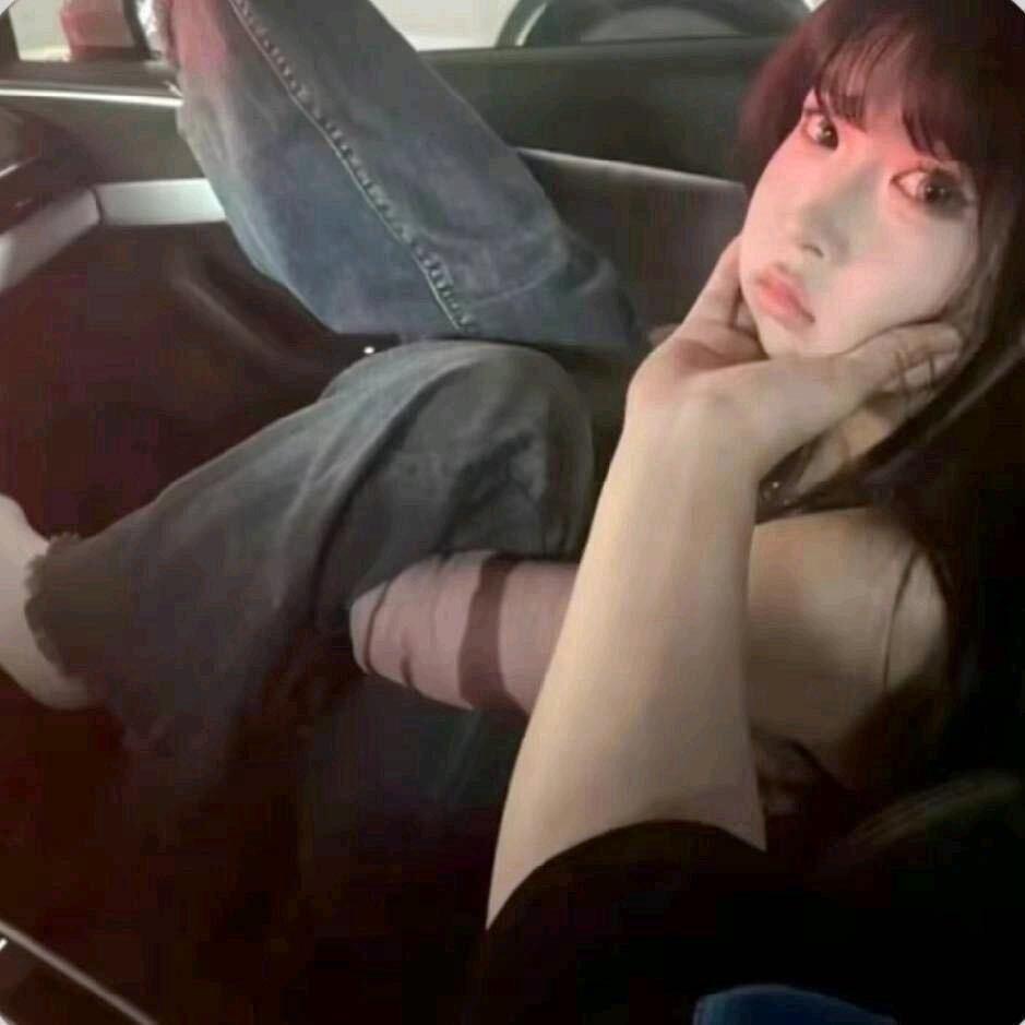 小鱼..c
