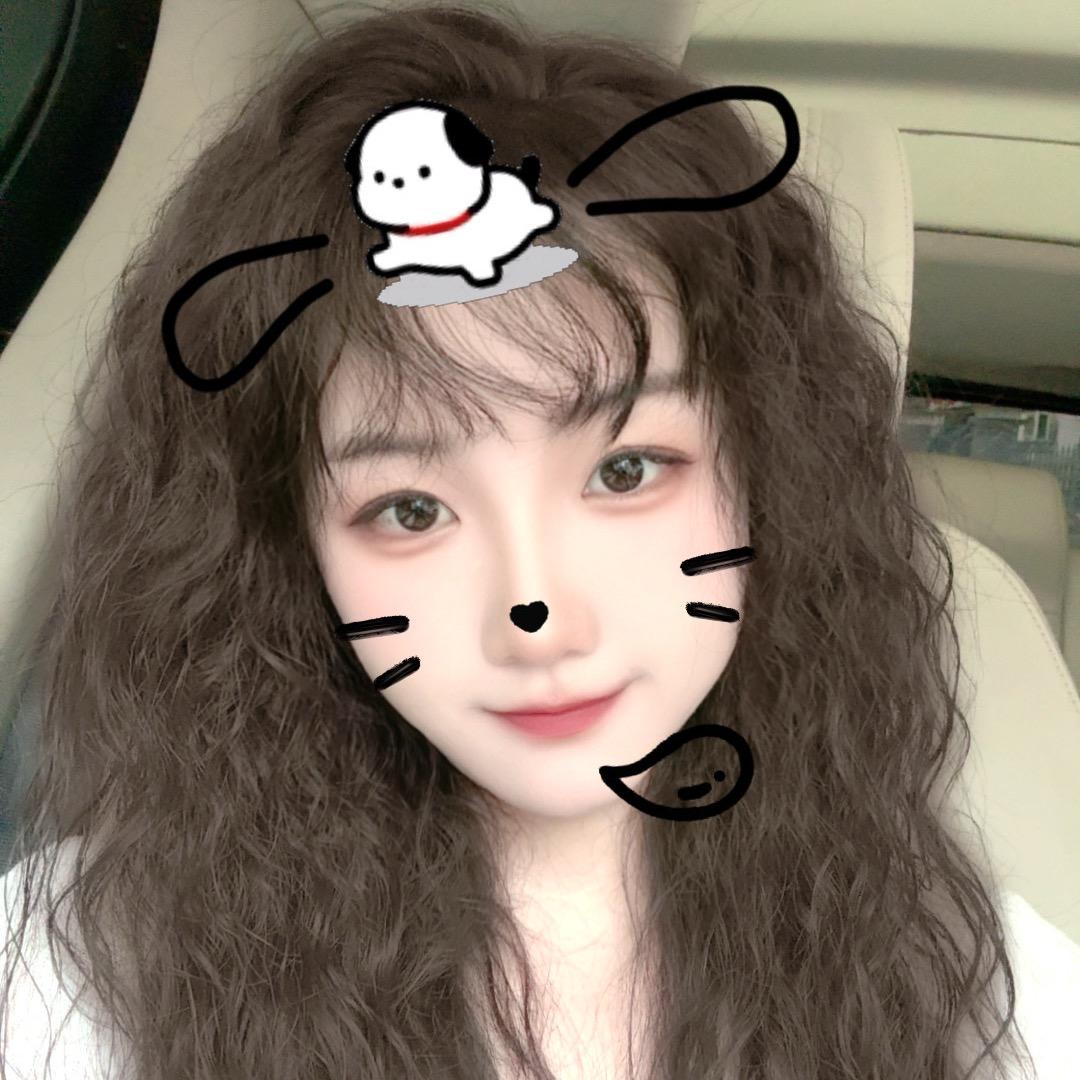 小麦汁
