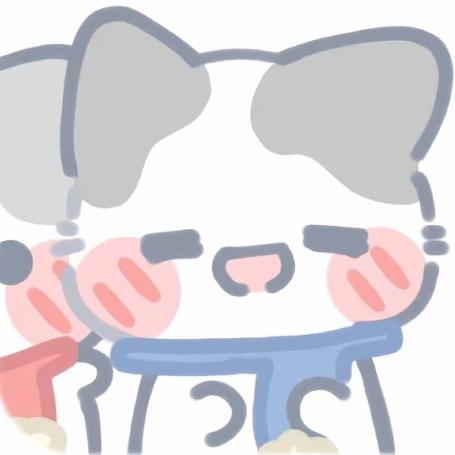 小蒸