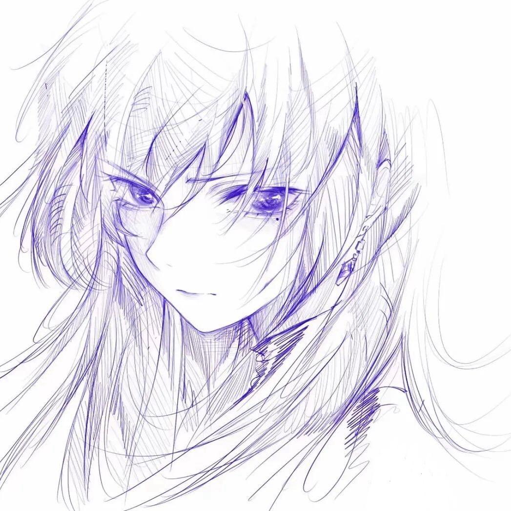 女神接受我的表白竟然是因为她前夫喜欢人妻