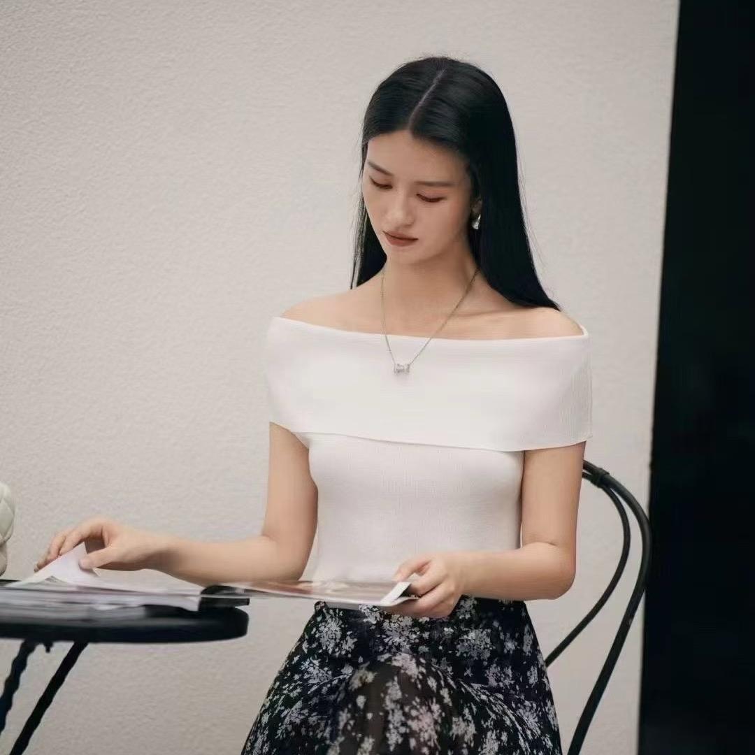 EHA CHANIE（湘江世纪城店）