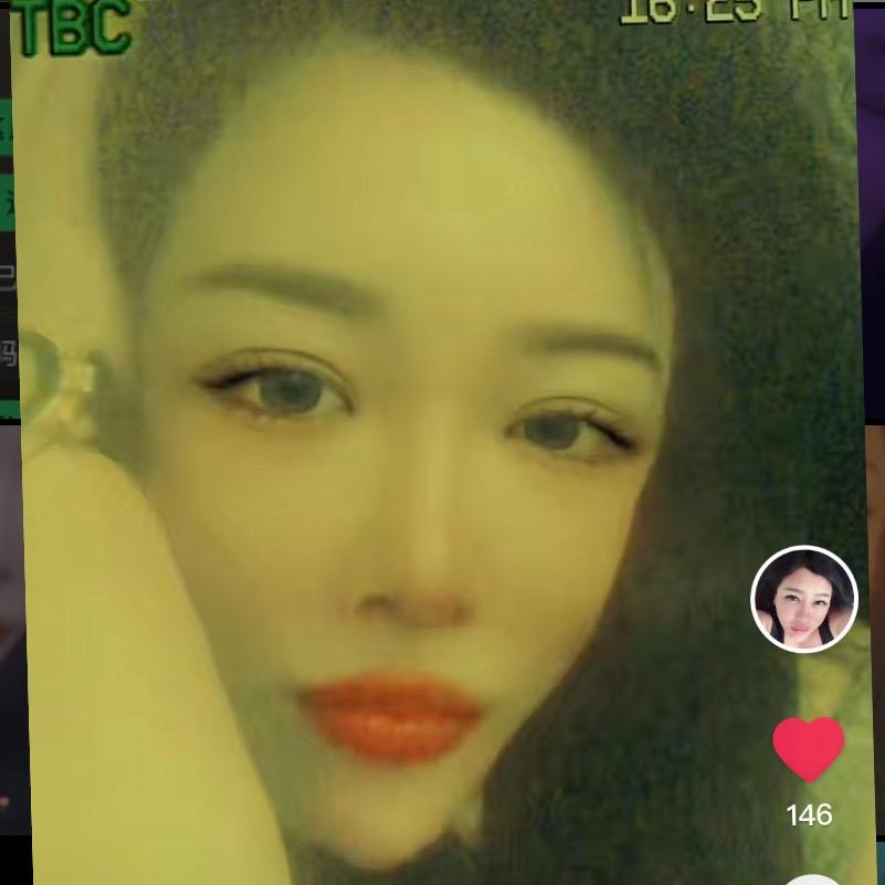 💋🎀乖乖妞子💋🎀