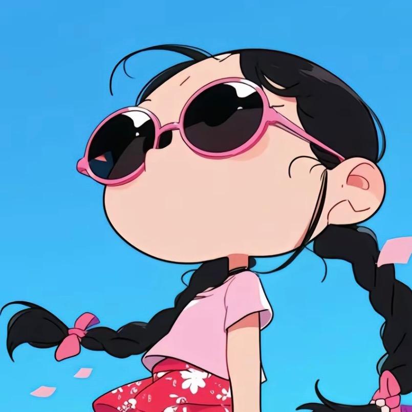 稀奇古怪的逗逗