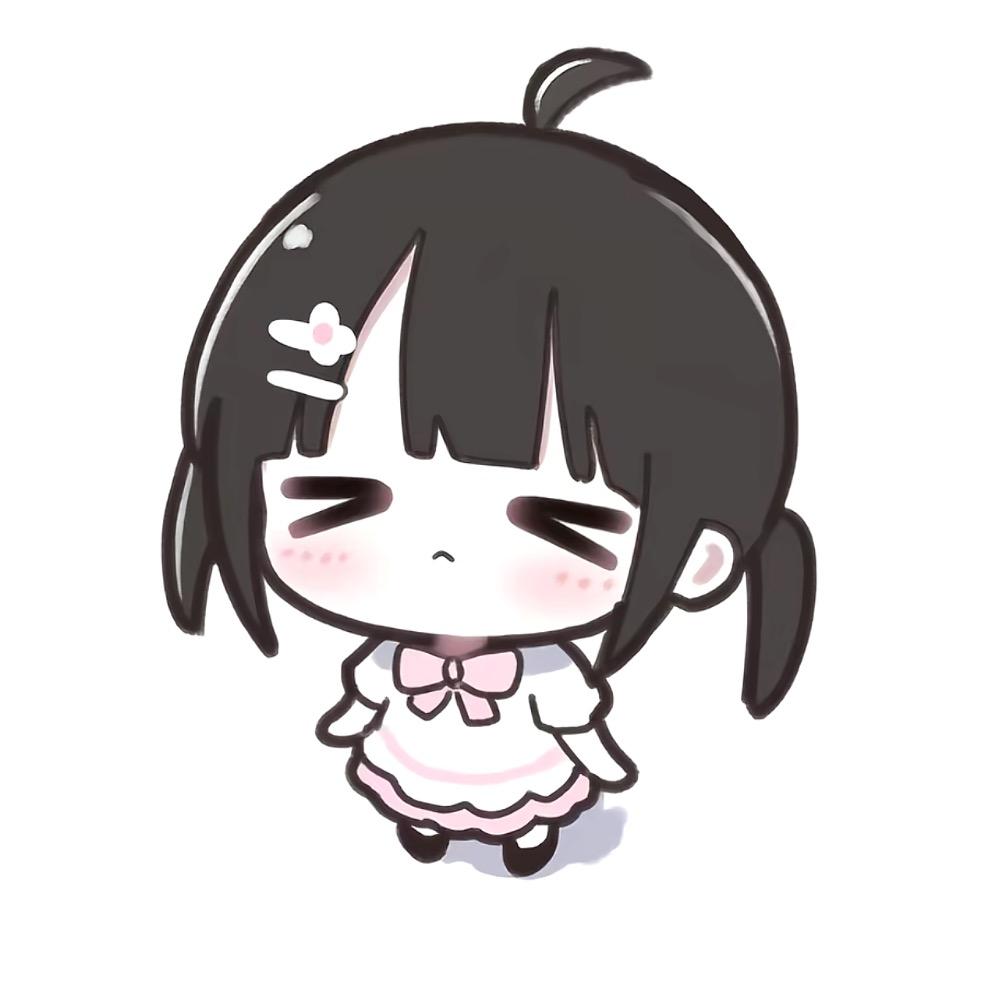 卖火柴的小女孩