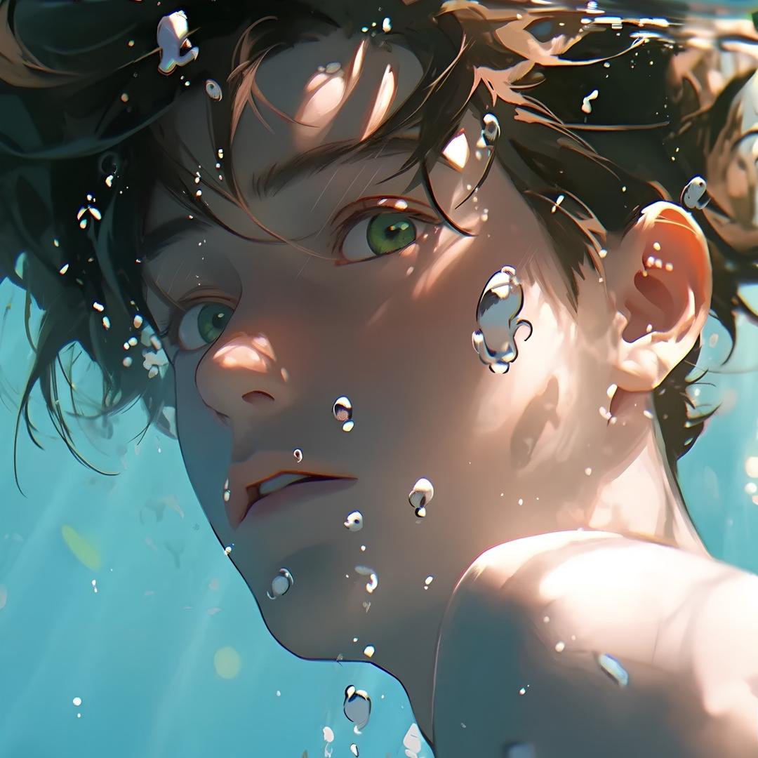 🌈發💎🏝🎡🚀🏆｜