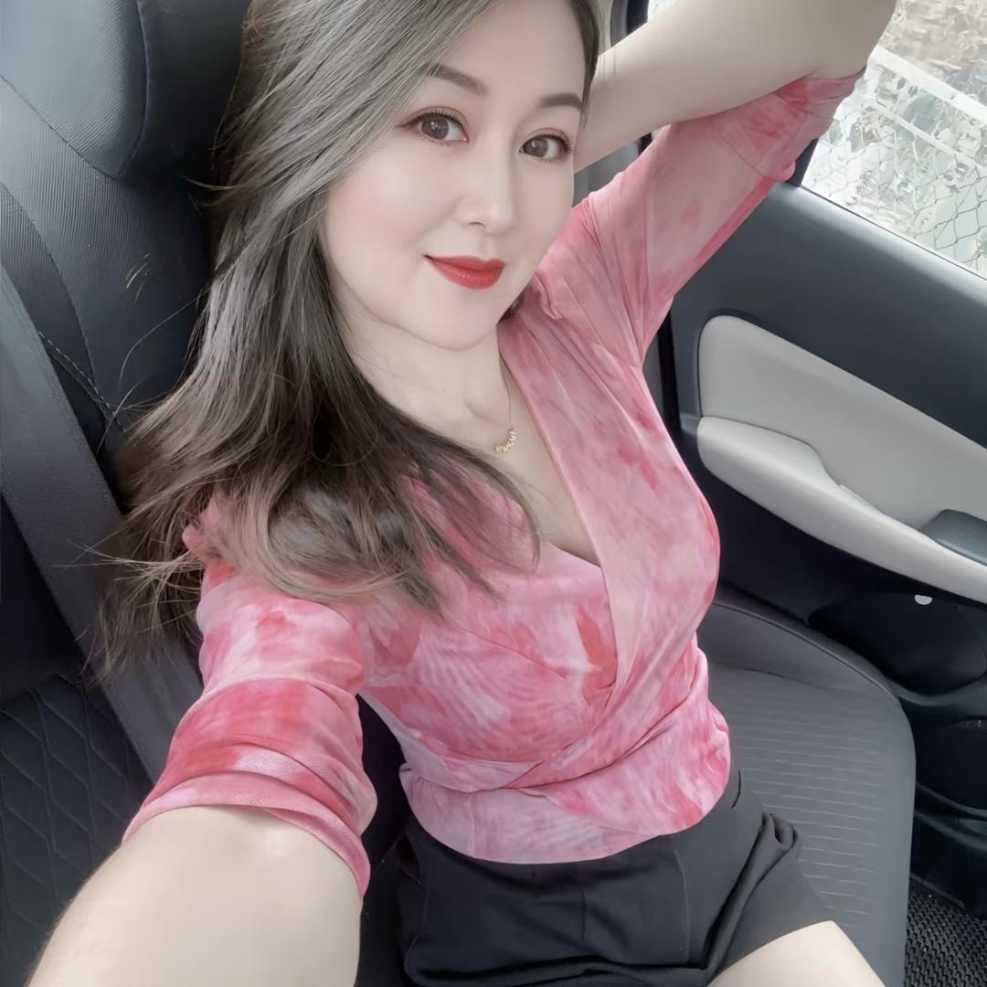奶酪味