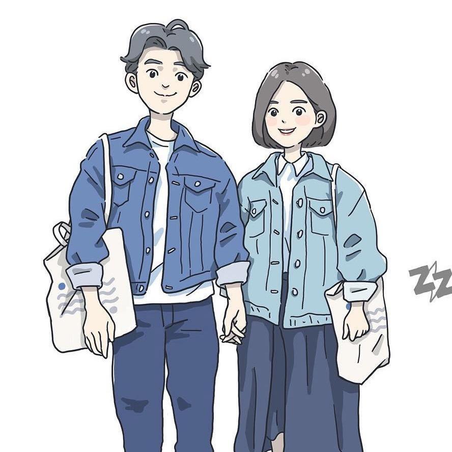 聴訫跳的旋律【仝】