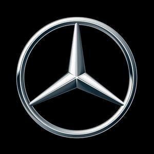 苏州中升高新迈巴赫中心