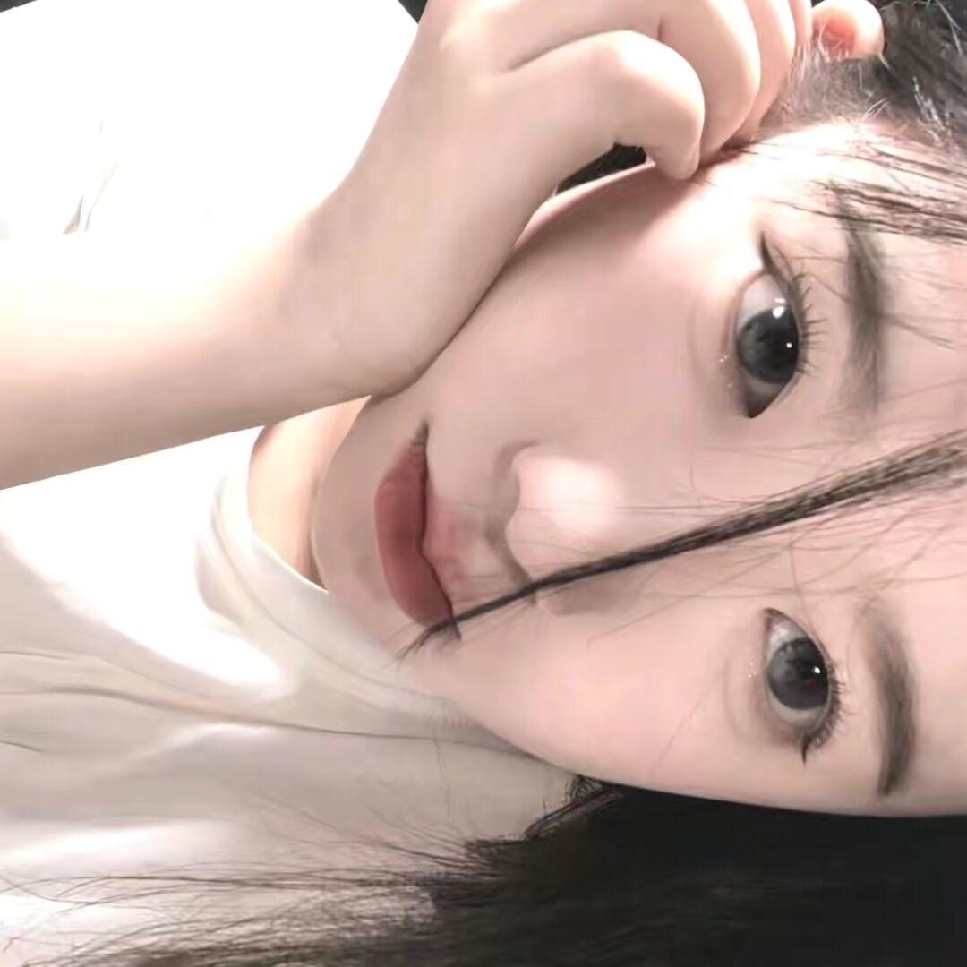 小番洁.