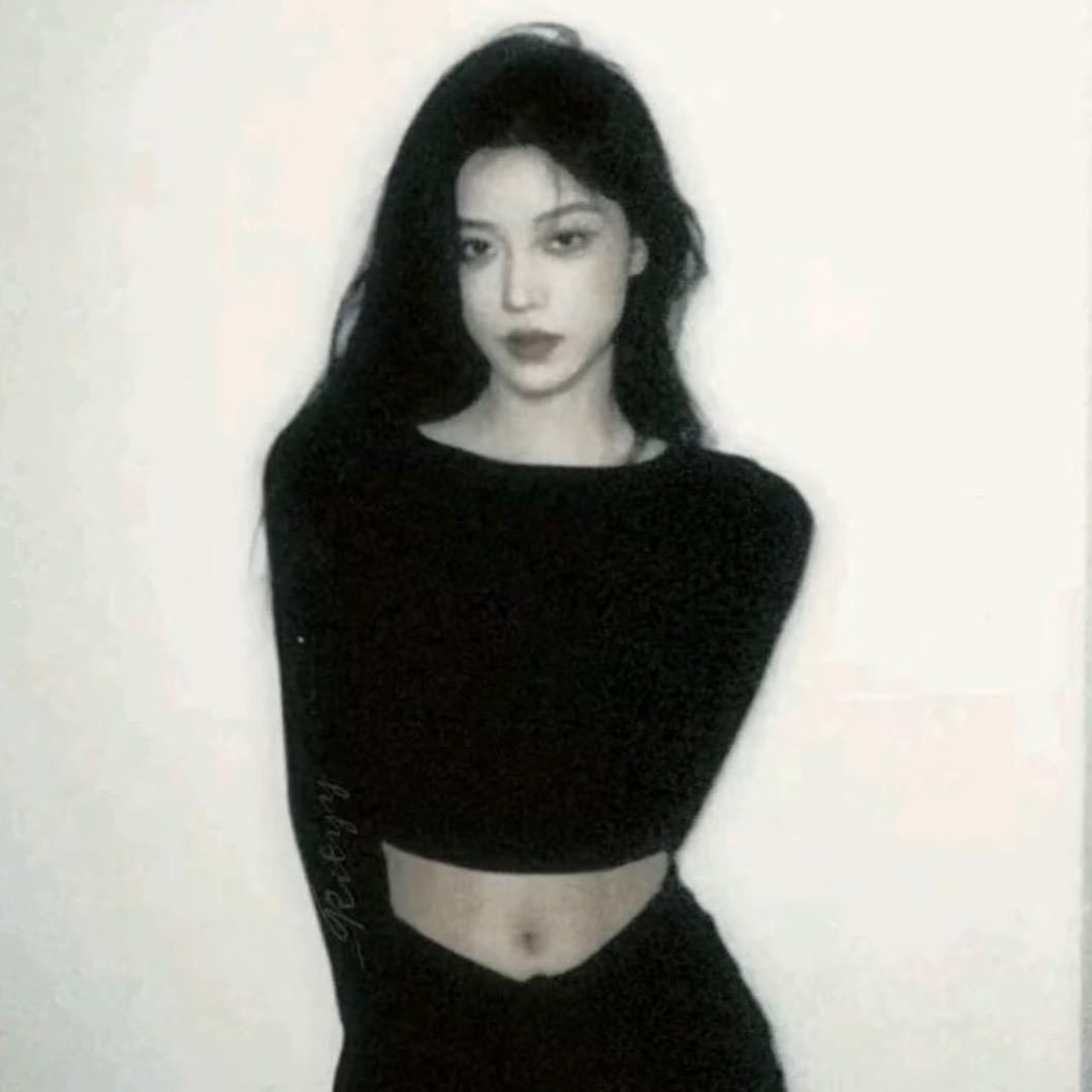 小杜