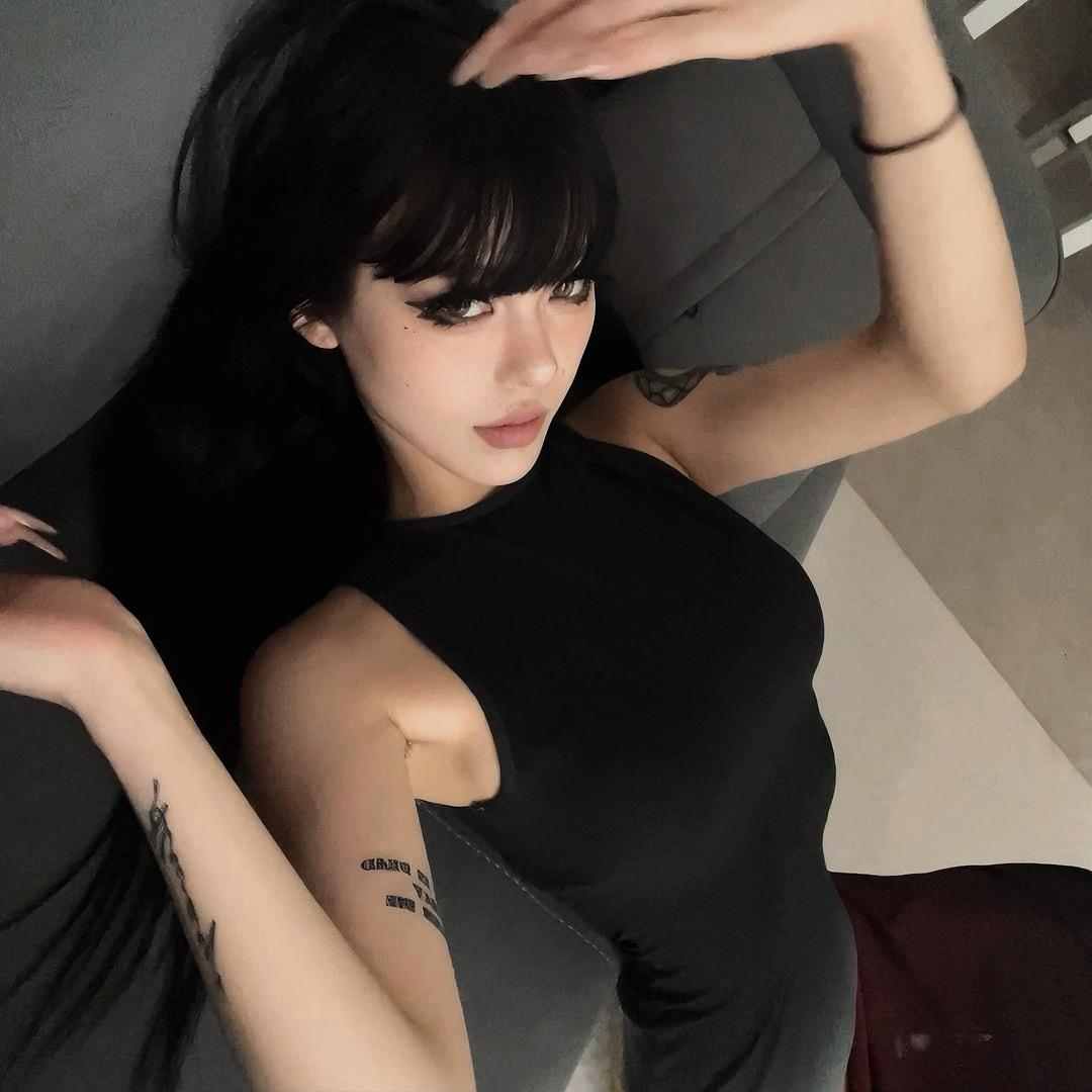 llJIA