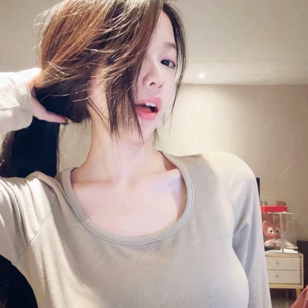 睡不够