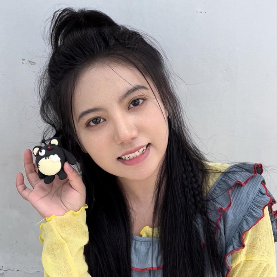 是白白不是拜拜的小店