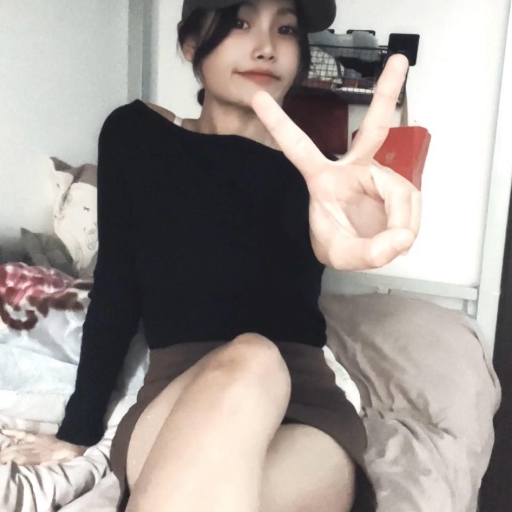 欧麦尬