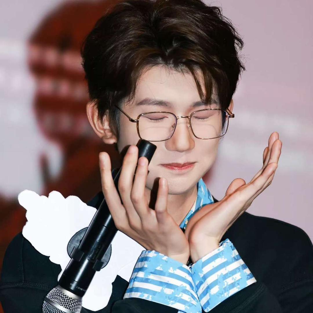 心儿吃不饱（广州全勤版）