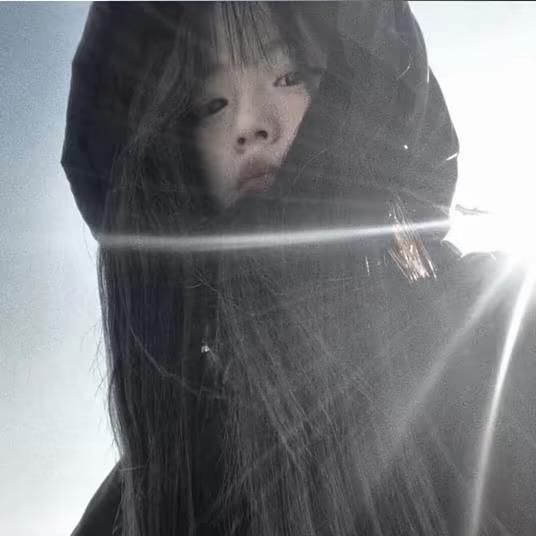 人穷衣服破看谁都有错