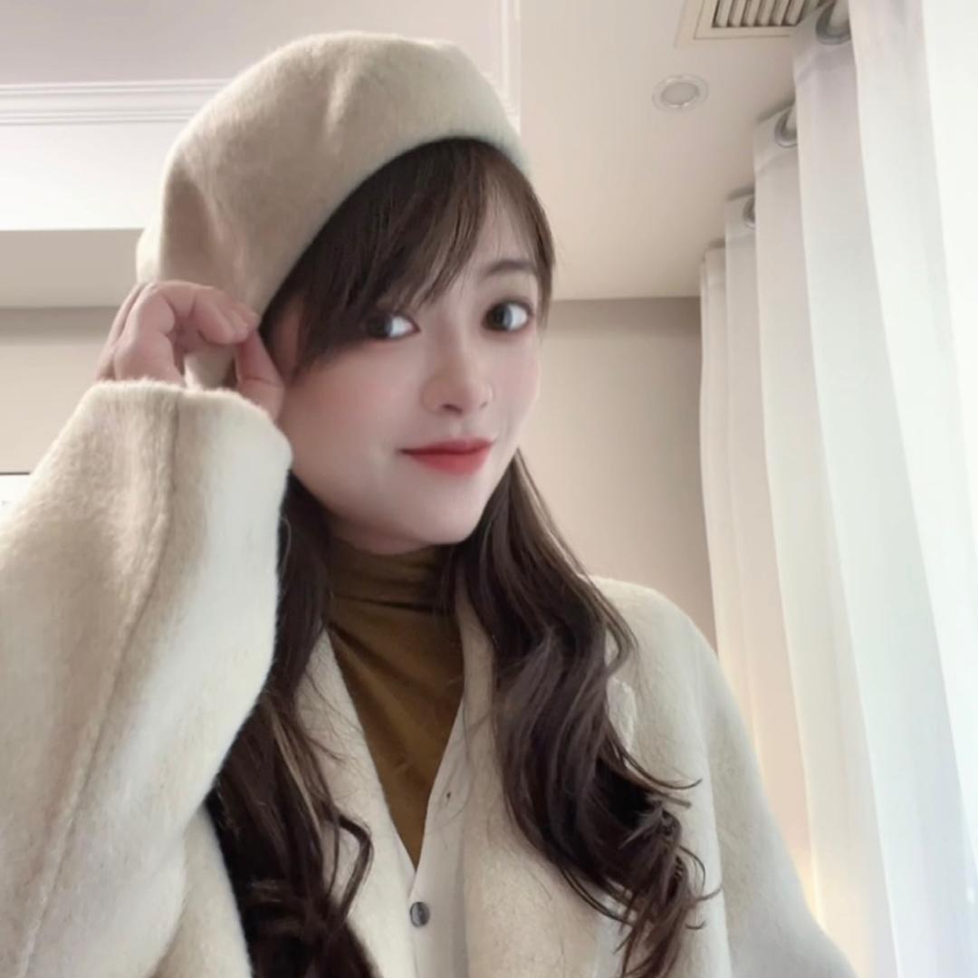 海宁女装大衣工厂店