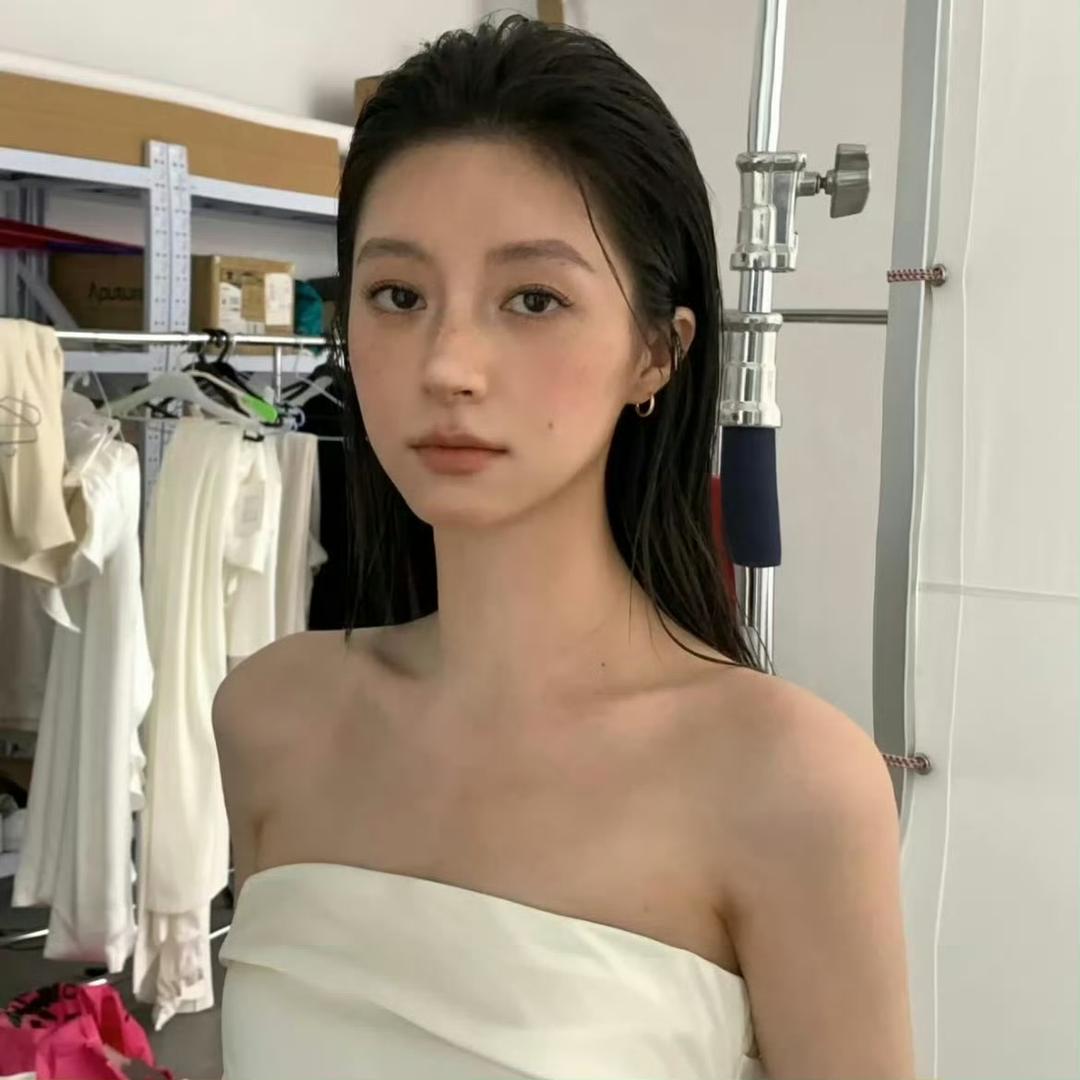 沐涵