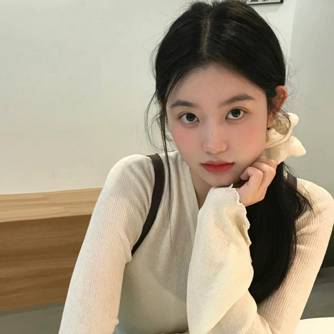 钱徐欢我女士.