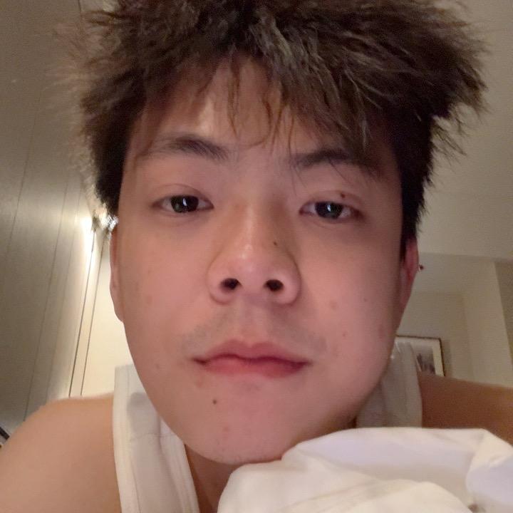 Eric Fortune Edition