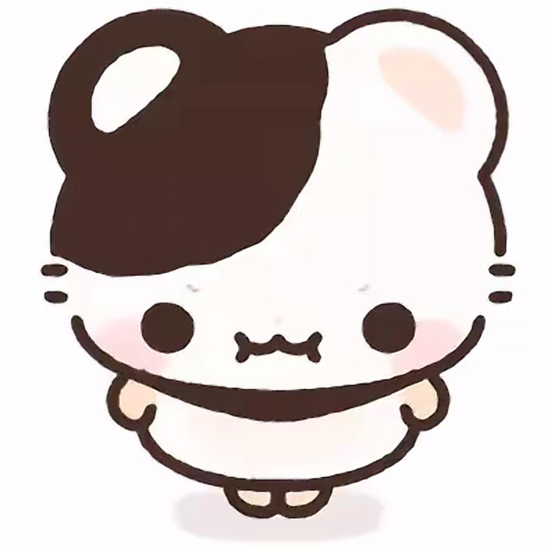 Cc