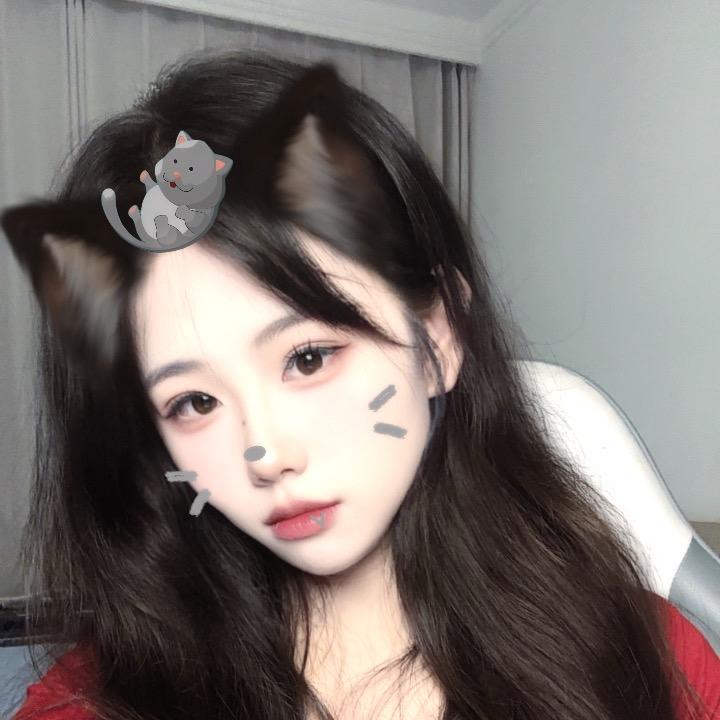 莓泥不行ʸᵃ.ʚʕ̯•͡˔•̯᷅ʔɞ