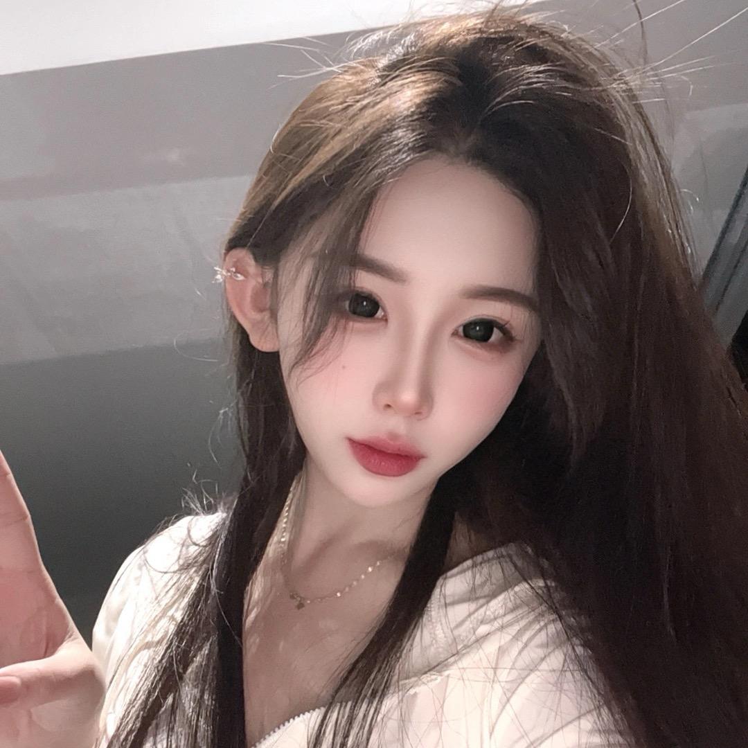 奶油nice
