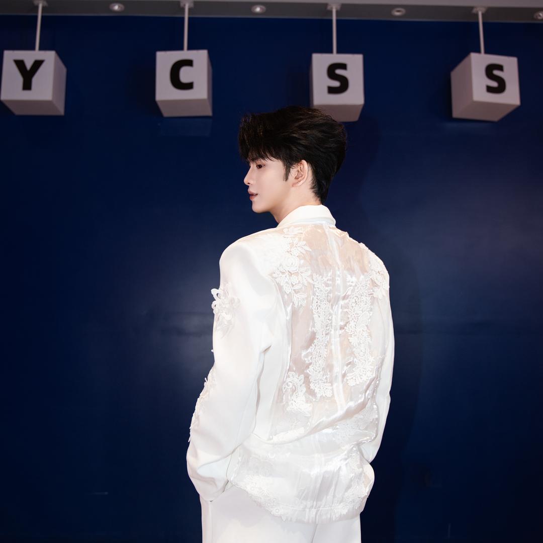 亦辰💫⁰⁵⁰⁹