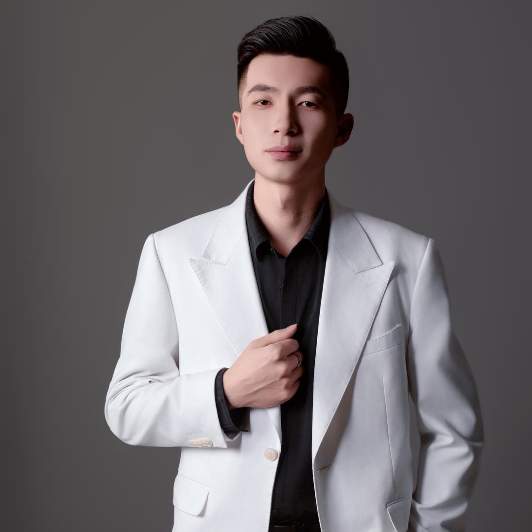 陶醉（日常生活）新歌 《曾经》
