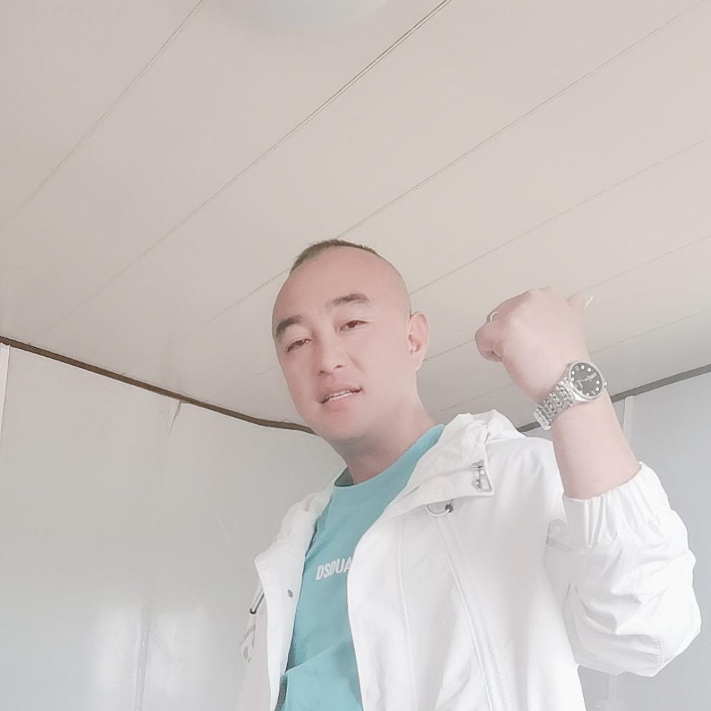创新二手挖机拆解