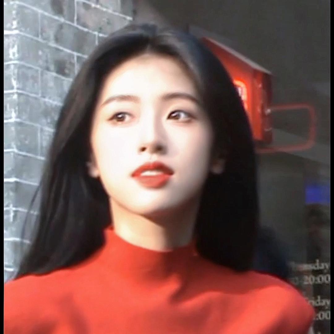 钟芳菲-