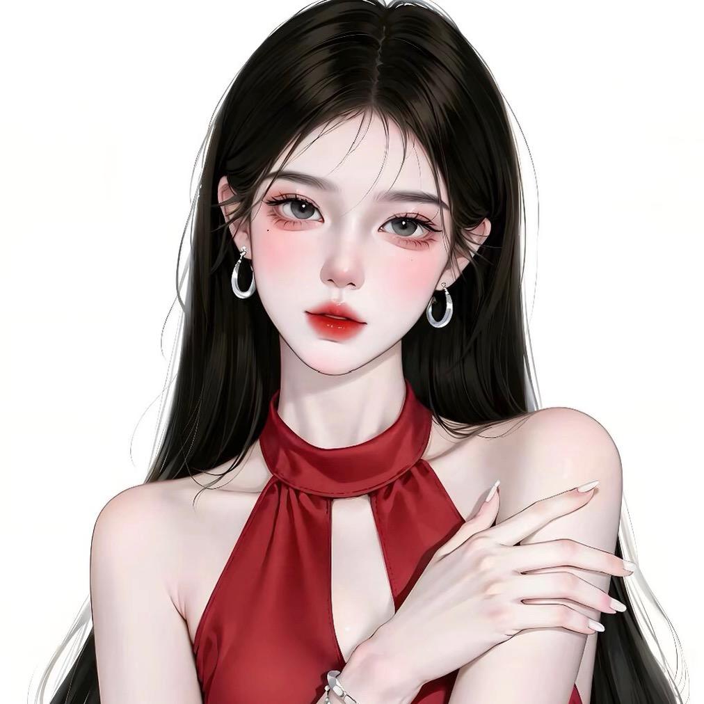 唐糖