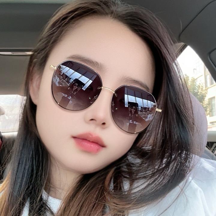 安丘明宇通讯