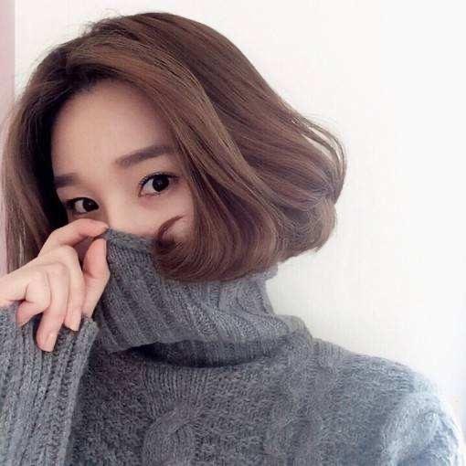 一诺生活馆
