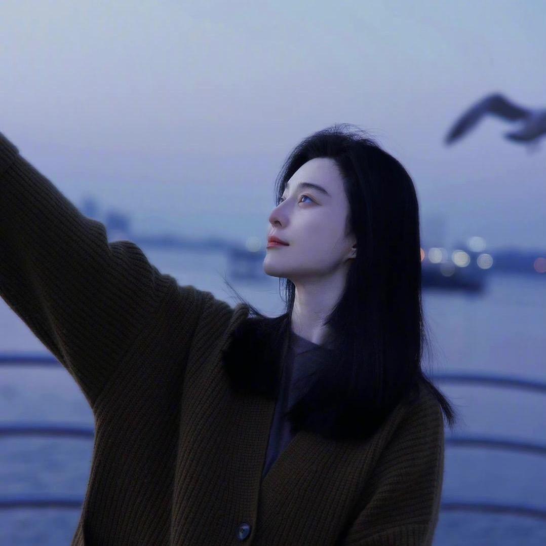 一夜暴富.