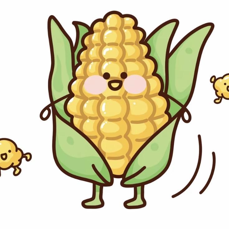 美妆好物挖掘机店