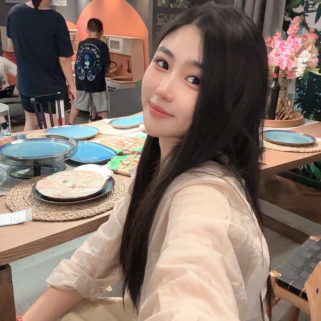 我心向阳    春暖花开