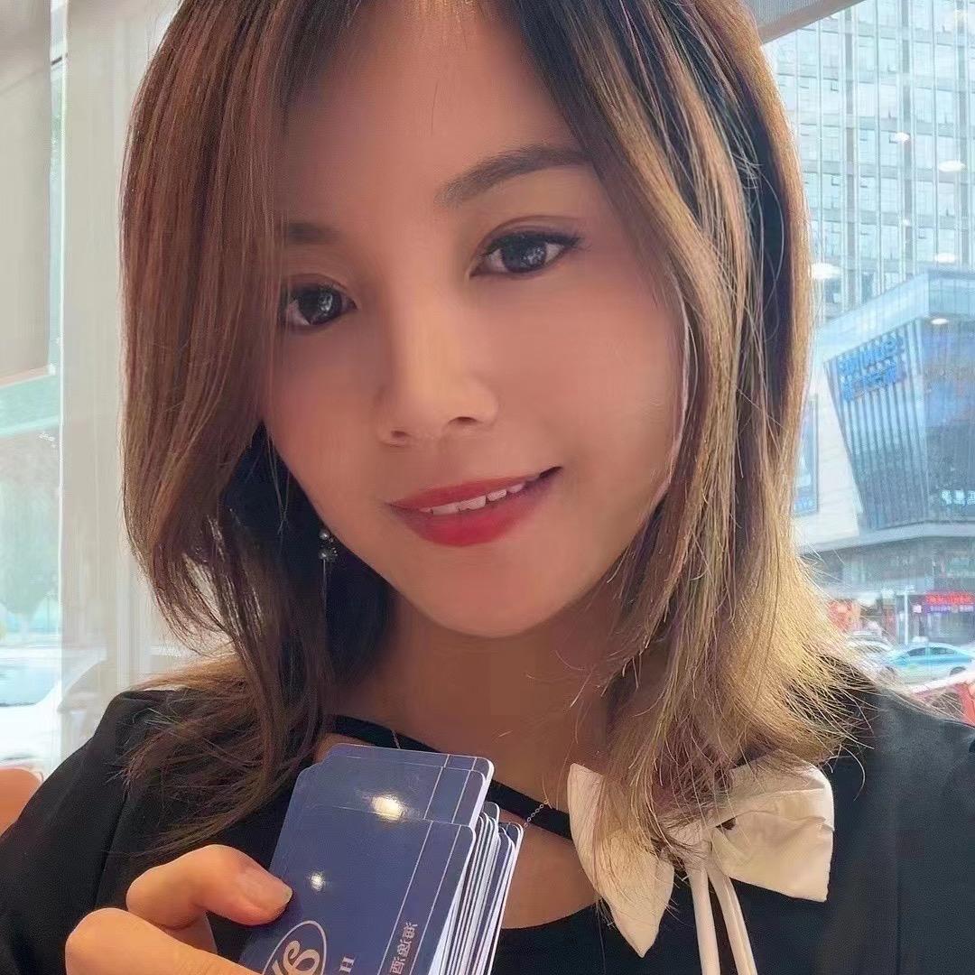 吃喝玩乐找小美